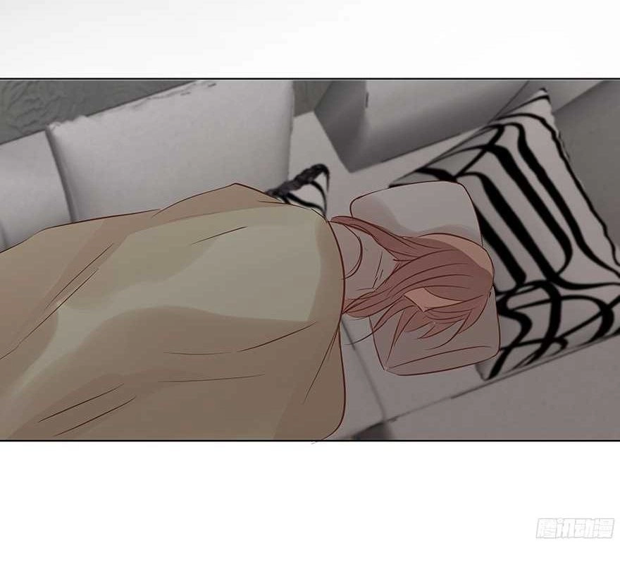 Ông Bố Đơn Thân Hàng Tỷ Chapter 114 - 31