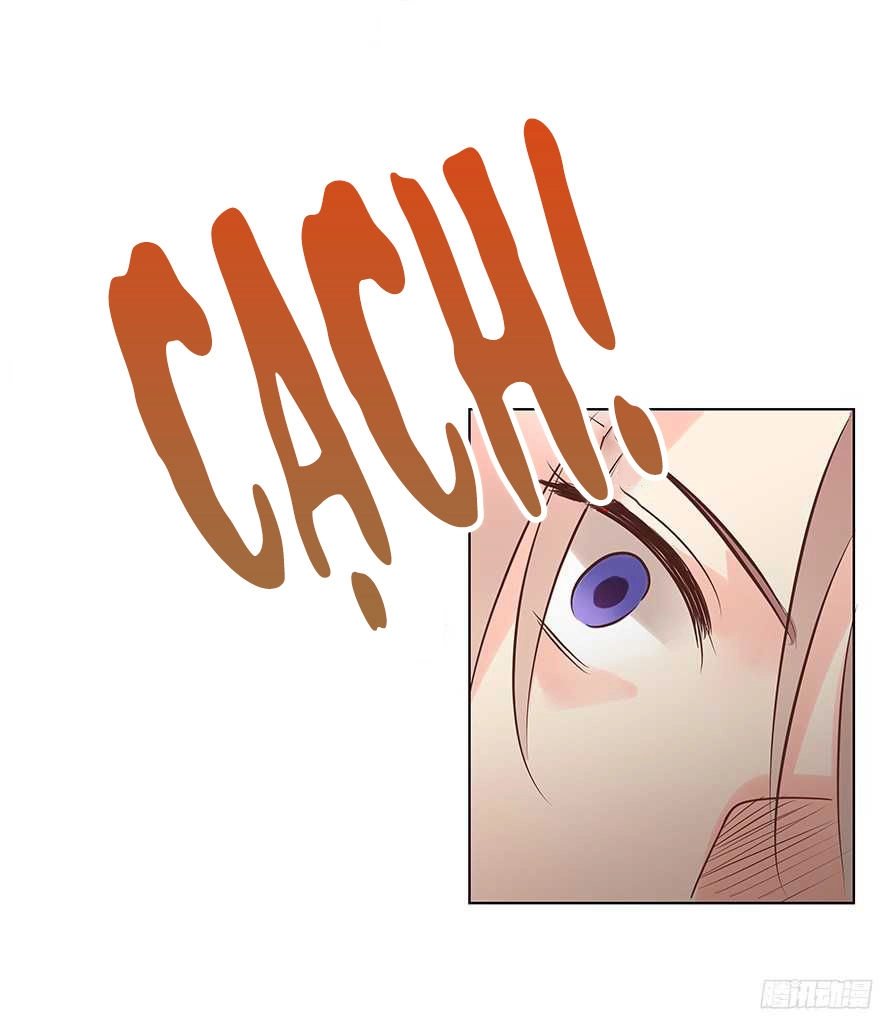 Ông Bố Đơn Thân Hàng Tỷ Chapter 114 - 32