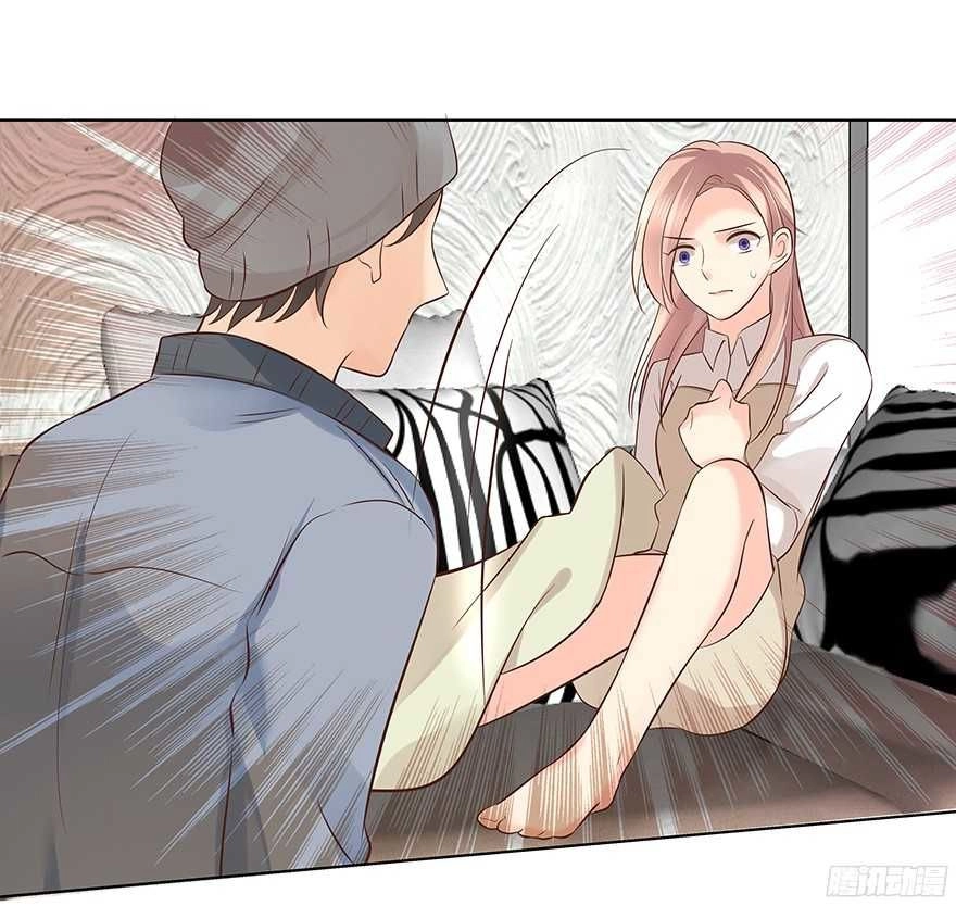 Ông Bố Đơn Thân Hàng Tỷ Chapter 115 - 5