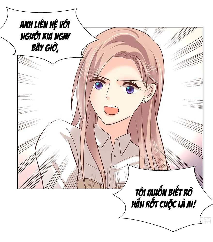 Ông Bố Đơn Thân Hàng Tỷ Chapter 115 - 13