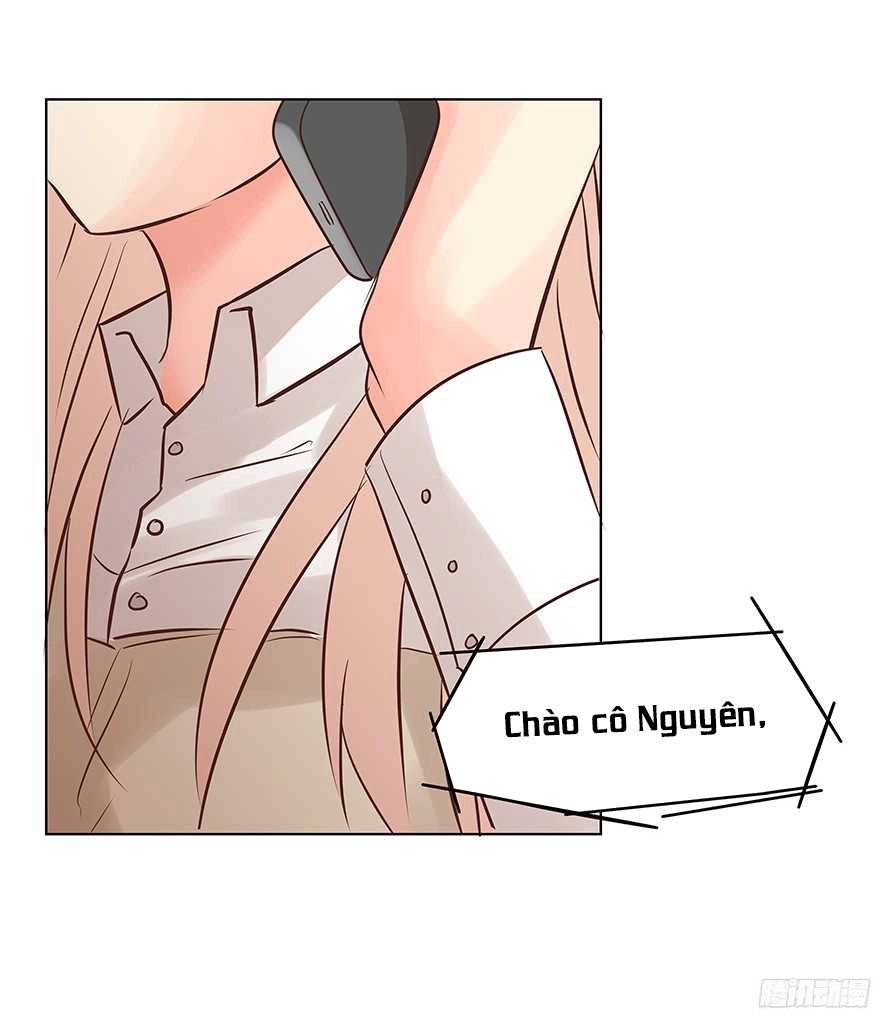 Ông Bố Đơn Thân Hàng Tỷ Chapter 115 - 16