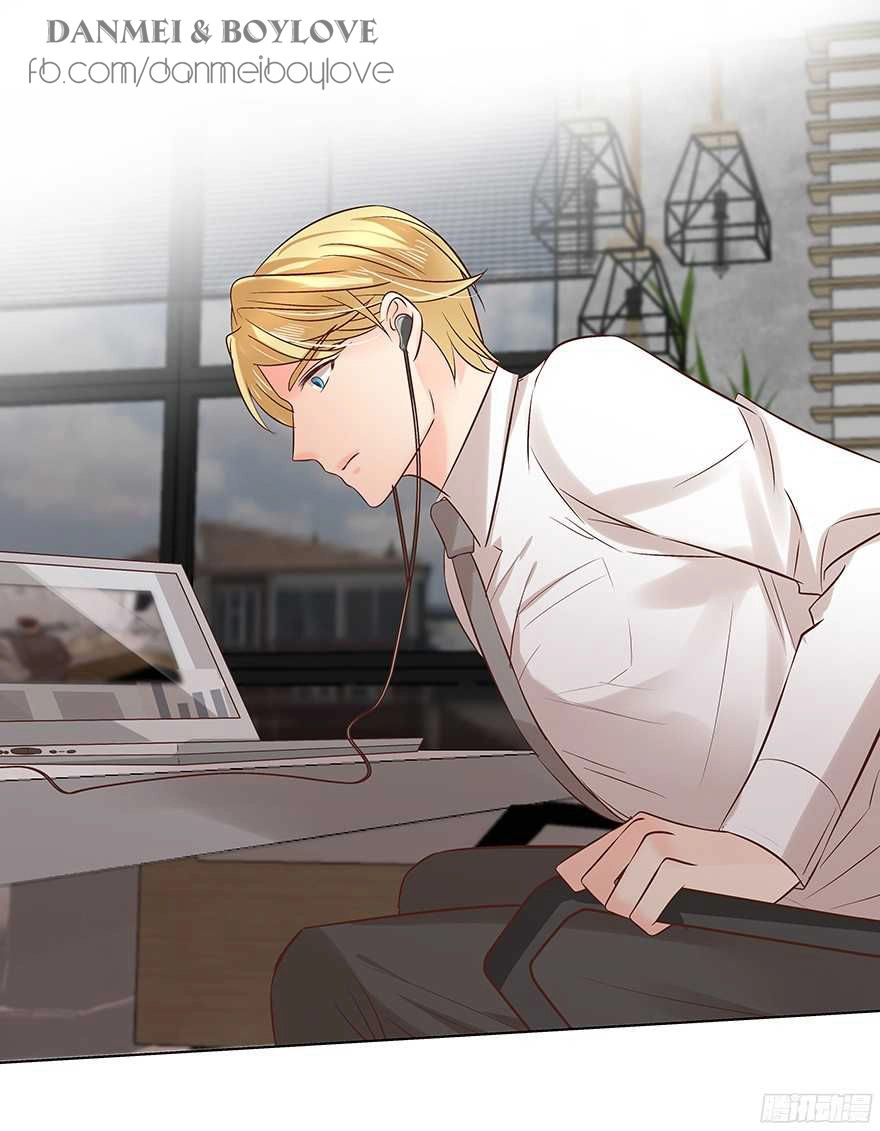 Ông Bố Đơn Thân Hàng Tỷ Chapter 115 - 17