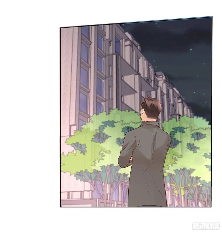 Ông Bố Đơn Thân Hàng Tỷ Chapter 115 - 18