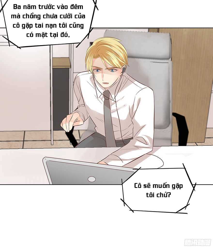 Ông Bố Đơn Thân Hàng Tỷ Chapter 115 - 22