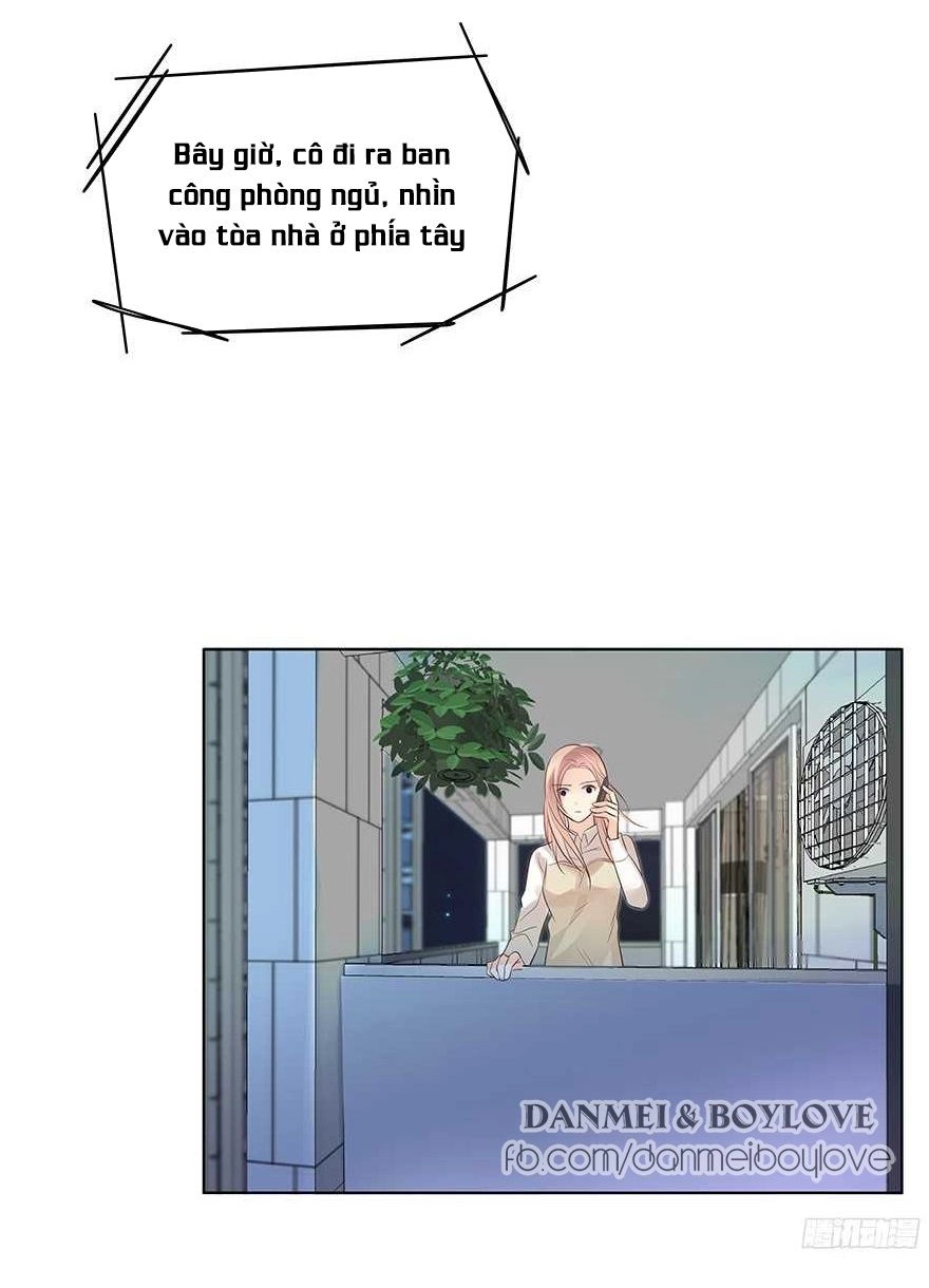 Ông Bố Đơn Thân Hàng Tỷ Chapter 115 - 27