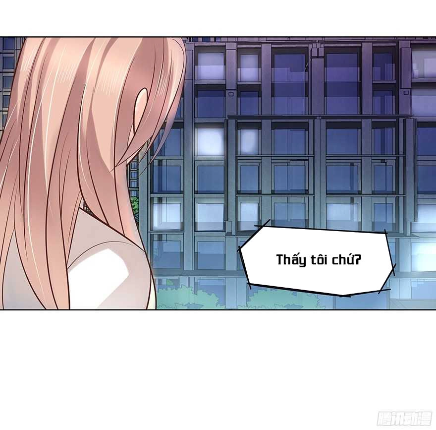 Ông Bố Đơn Thân Hàng Tỷ Chapter 115 - 28