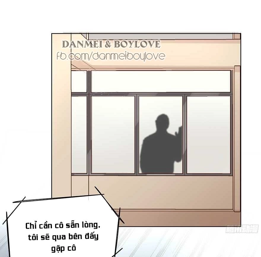 Ông Bố Đơn Thân Hàng Tỷ Chapter 115 - 29