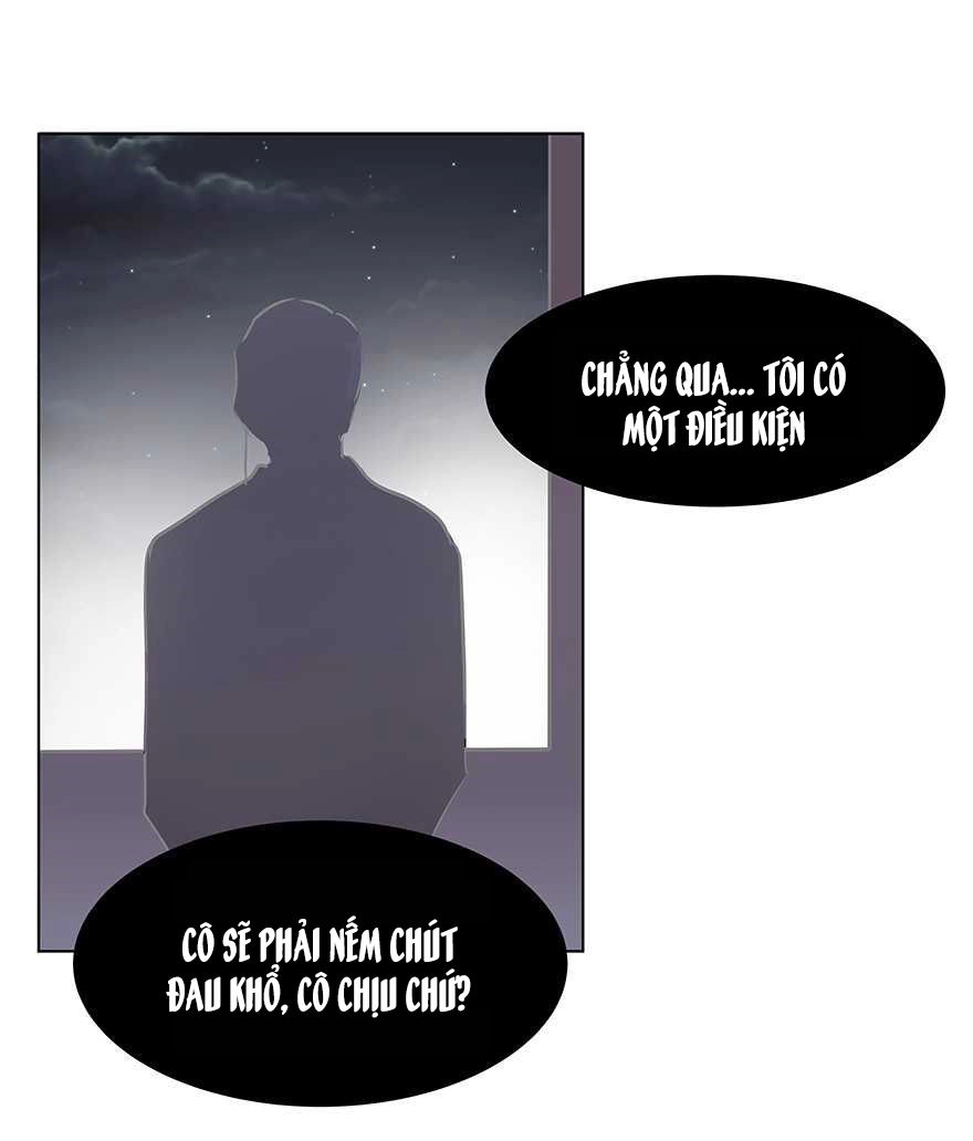 Ông Bố Đơn Thân Hàng Tỷ Chapter 116 - 1