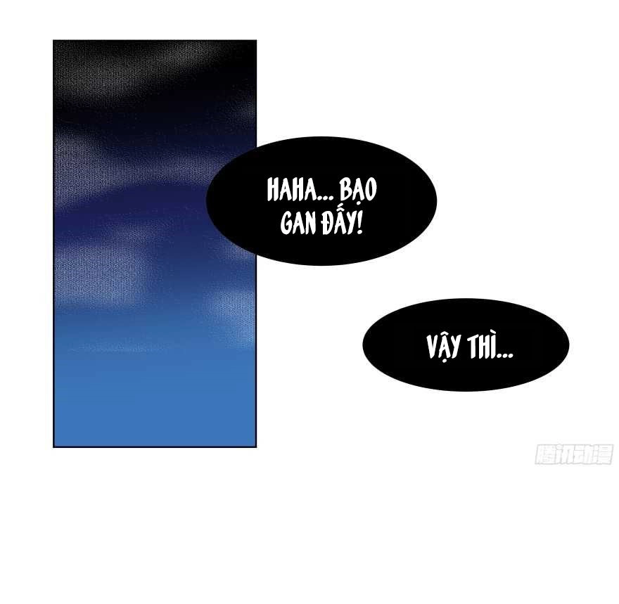 Ông Bố Đơn Thân Hàng Tỷ Chapter 116 - 3