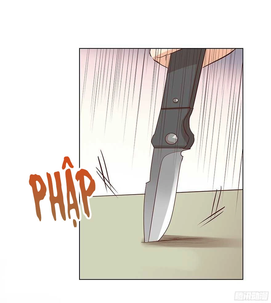 Ông Bố Đơn Thân Hàng Tỷ Chapter 116 - 5