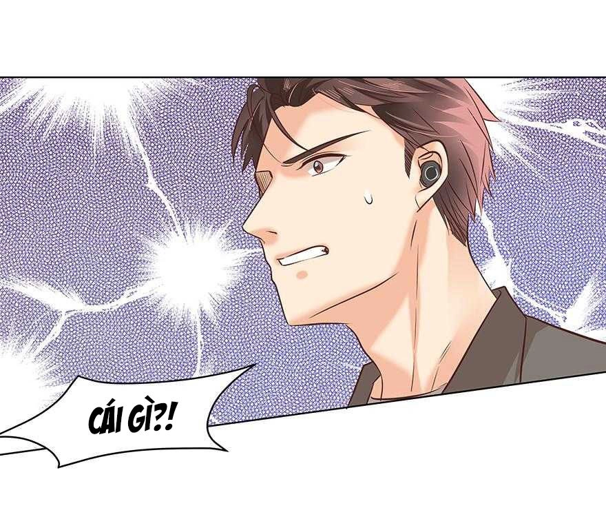 Ông Bố Đơn Thân Hàng Tỷ Chapter 116 - 7