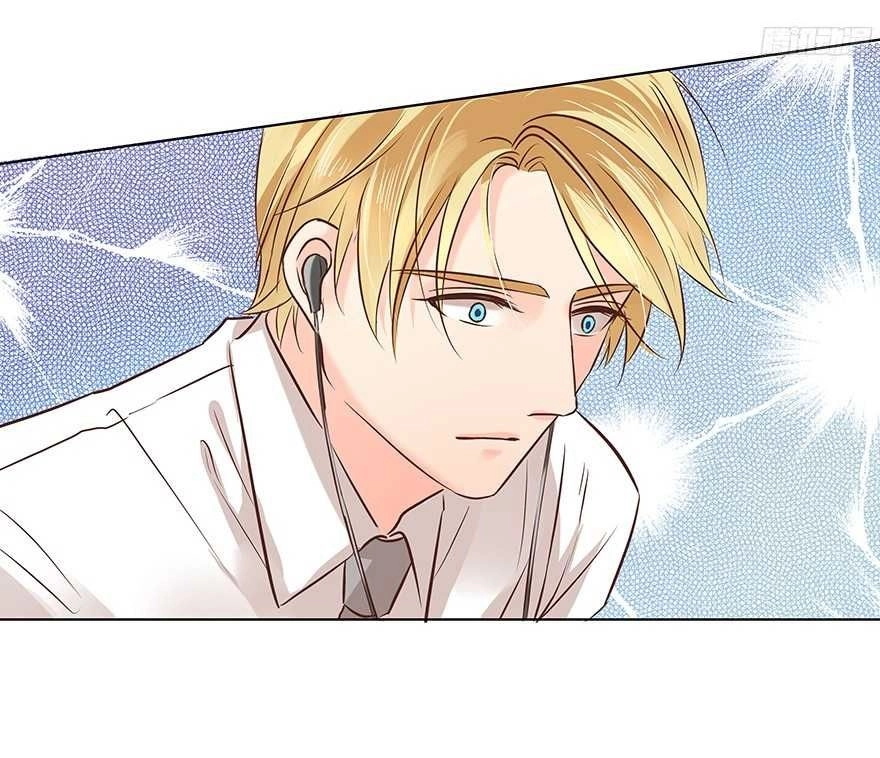 Ông Bố Đơn Thân Hàng Tỷ Chapter 116 - 8