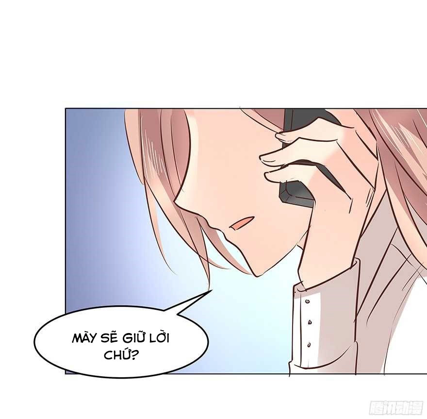 Ông Bố Đơn Thân Hàng Tỷ Chapter 116 - 10