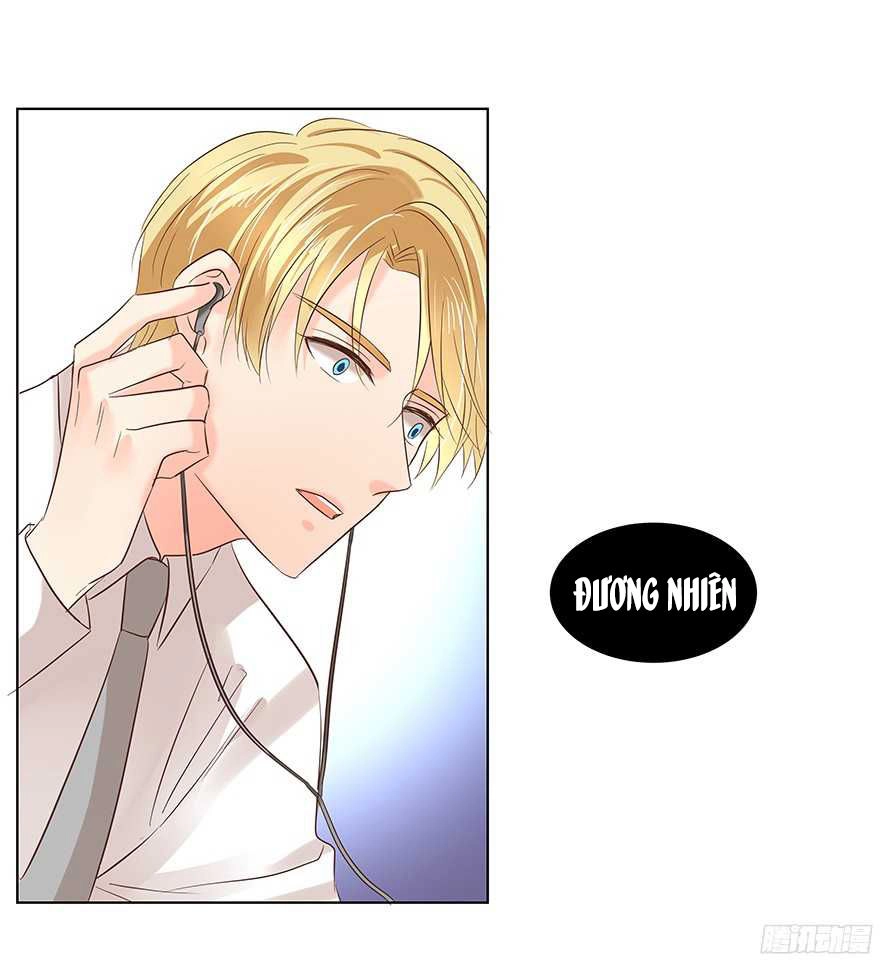 Ông Bố Đơn Thân Hàng Tỷ Chapter 116 - 11