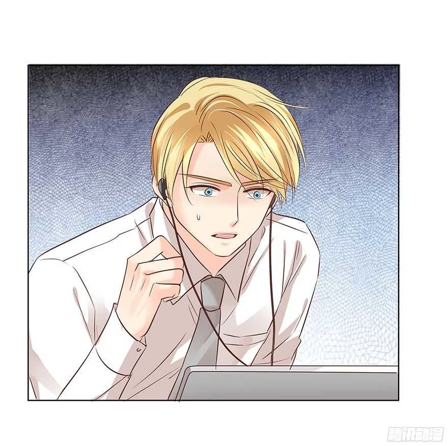 Ông Bố Đơn Thân Hàng Tỷ Chapter 116 - 18