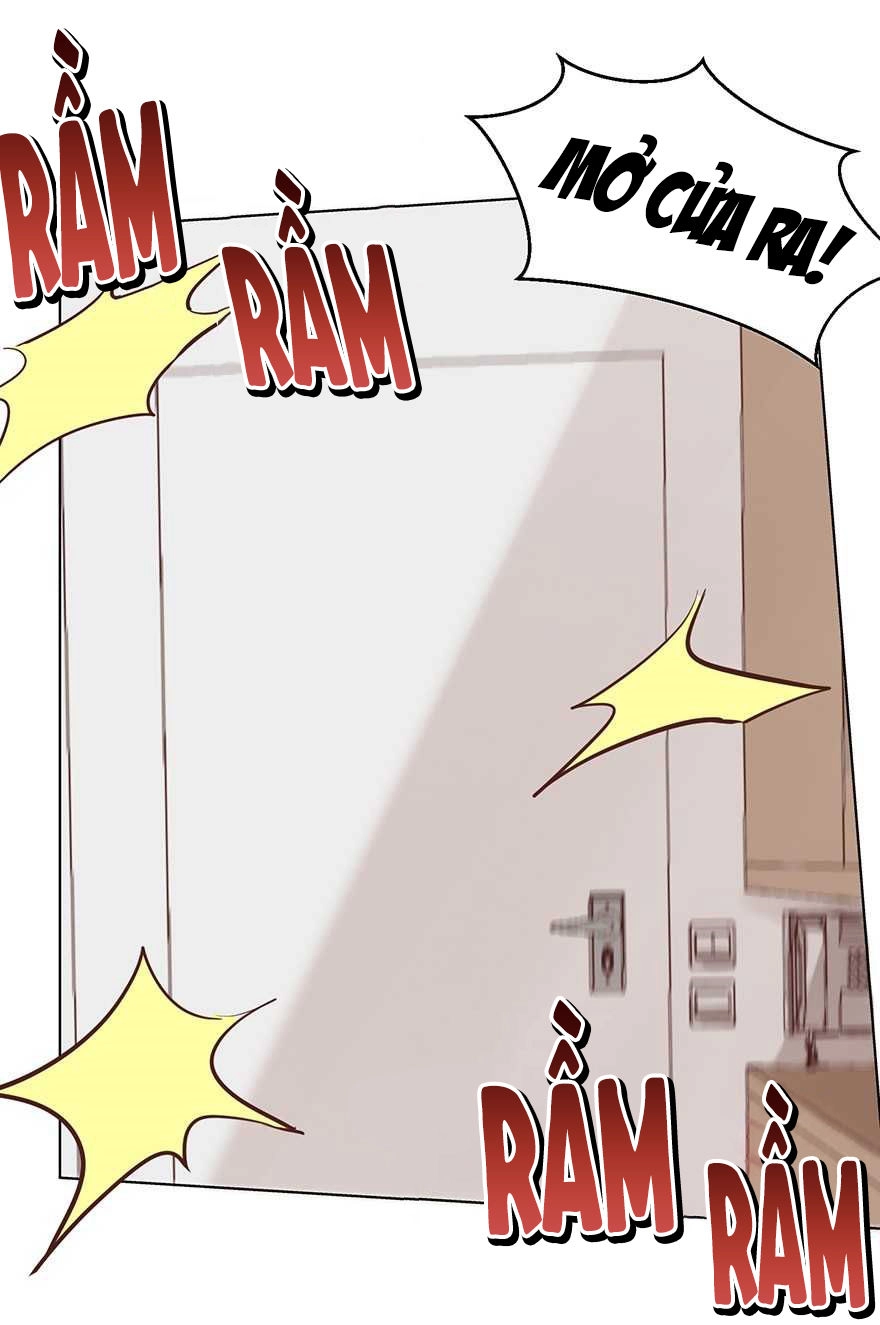 Ông Bố Đơn Thân Hàng Tỷ Chapter 116 - 22