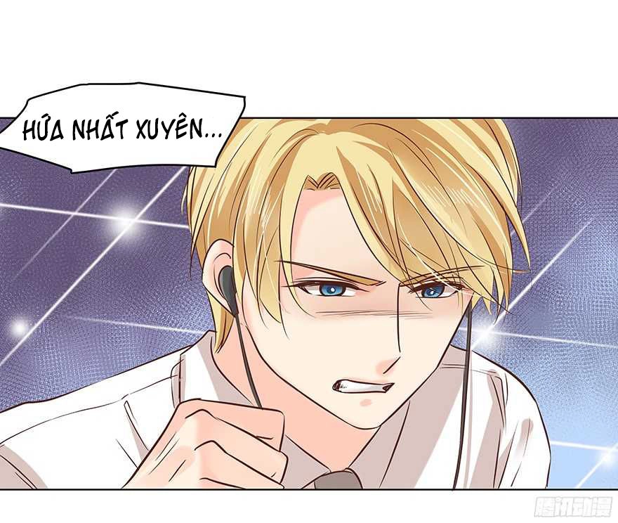 Ông Bố Đơn Thân Hàng Tỷ Chapter 116 - 24