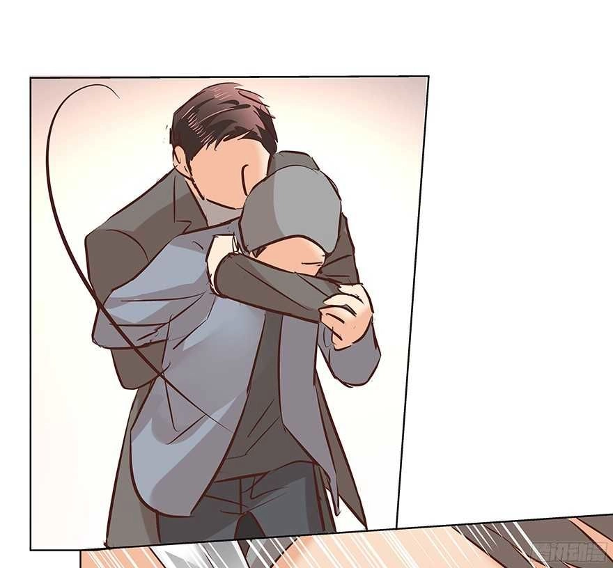 Ông Bố Đơn Thân Hàng Tỷ Chapter 116 - 30