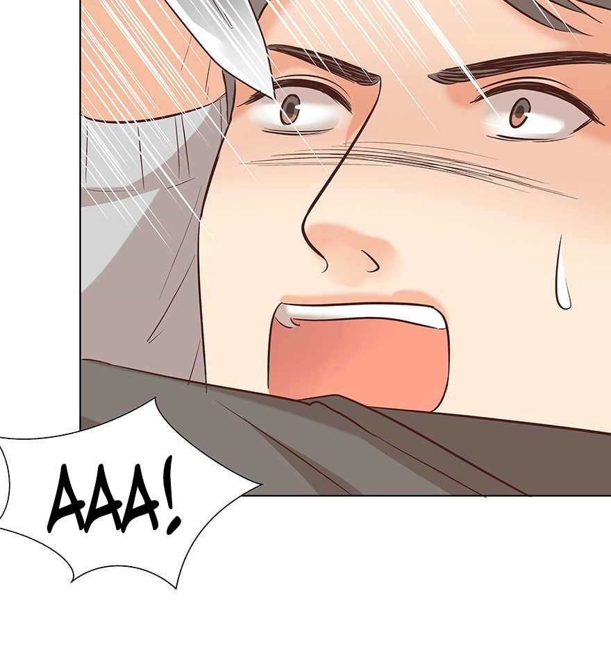 Ông Bố Đơn Thân Hàng Tỷ Chapter 116 - 31