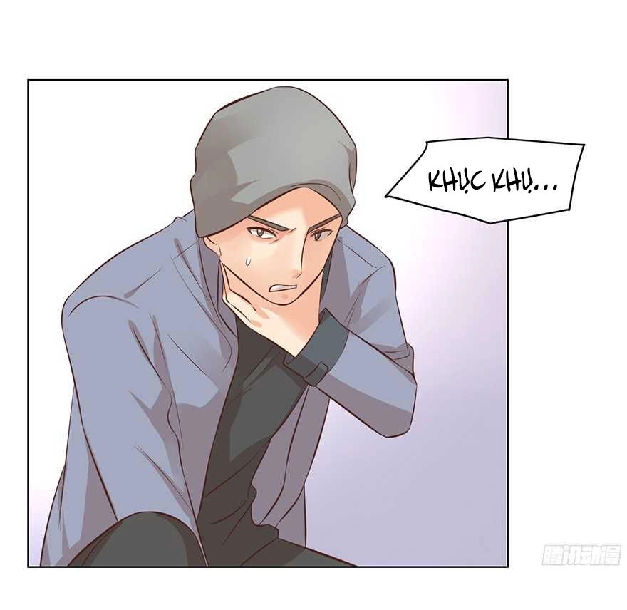 Ông Bố Đơn Thân Hàng Tỷ Chapter 117 - 4