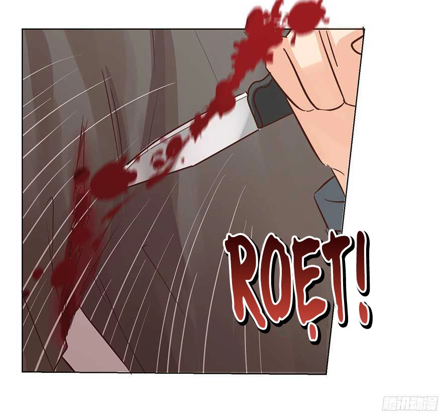 Ông Bố Đơn Thân Hàng Tỷ Chapter 117 - 7