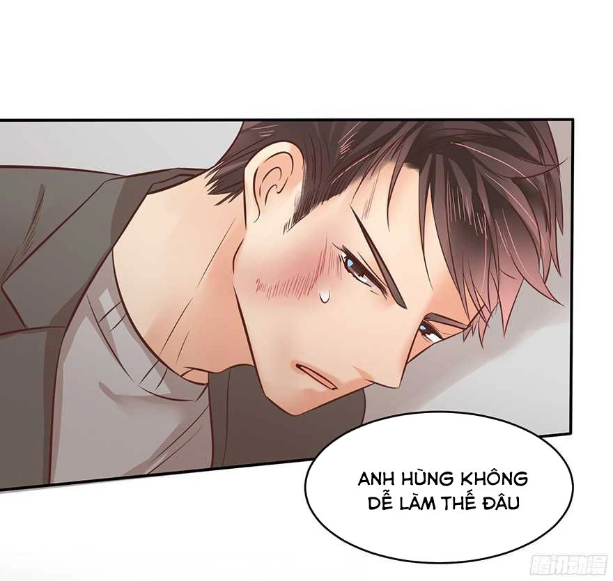 Ông Bố Đơn Thân Hàng Tỷ Chapter 117 - 12