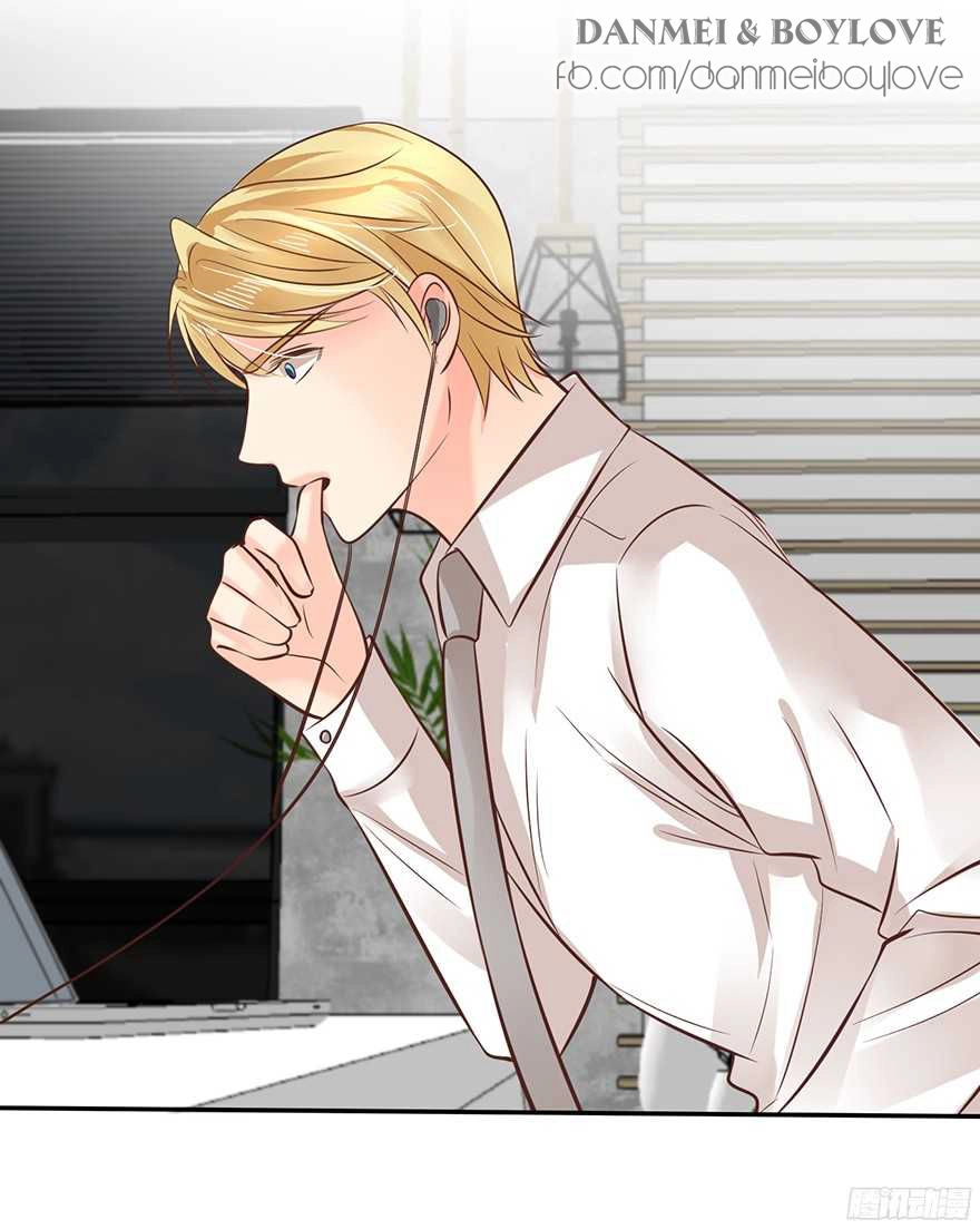 Ông Bố Đơn Thân Hàng Tỷ Chapter 117 - 13