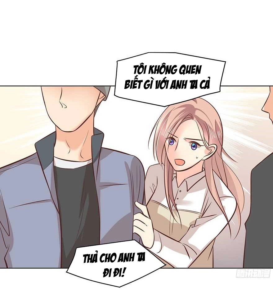 Ông Bố Đơn Thân Hàng Tỷ Chapter 117 - 15