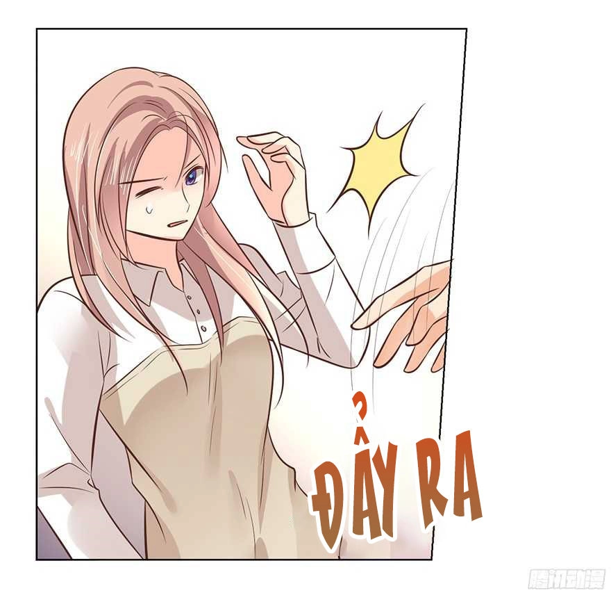 Ông Bố Đơn Thân Hàng Tỷ Chapter 117 - 16