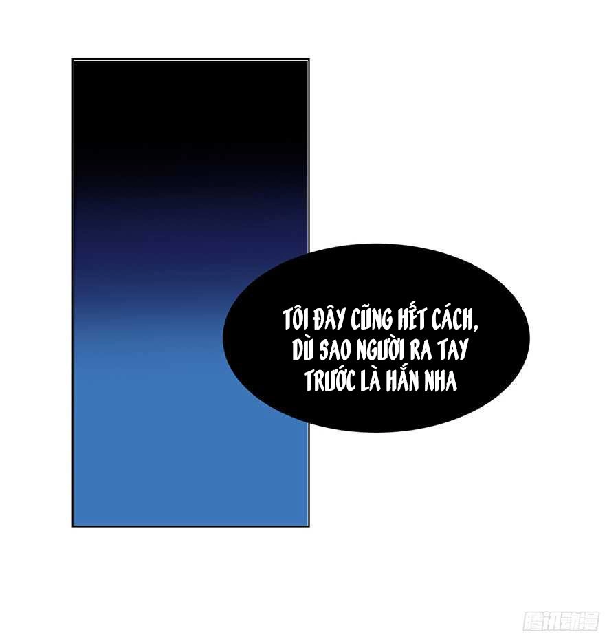 Ông Bố Đơn Thân Hàng Tỷ Chapter 117 - 19