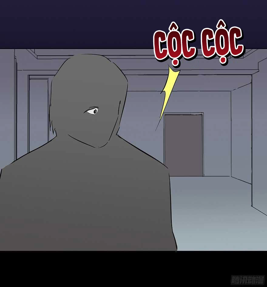 Ông Bố Đơn Thân Hàng Tỷ Chapter 117 - 23