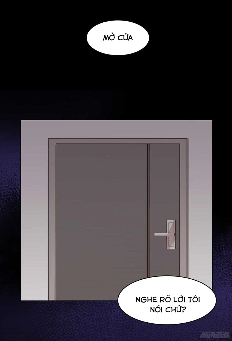 Ông Bố Đơn Thân Hàng Tỷ Chapter 117 - 24