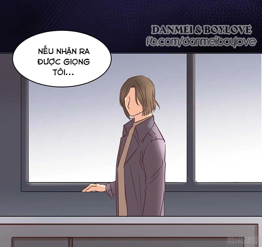 Ông Bố Đơn Thân Hàng Tỷ Chapter 117 - 25