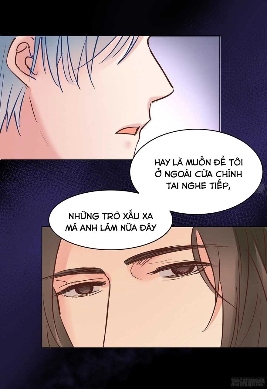 Ông Bố Đơn Thân Hàng Tỷ Chapter 117 - 27