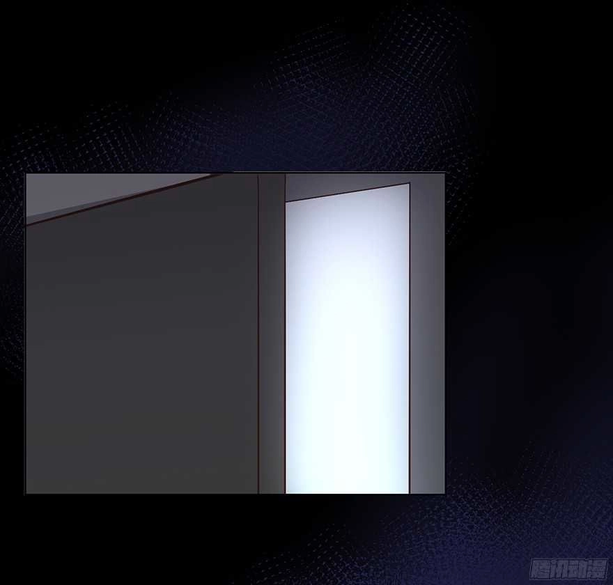 Ông Bố Đơn Thân Hàng Tỷ Chapter 117 - 28