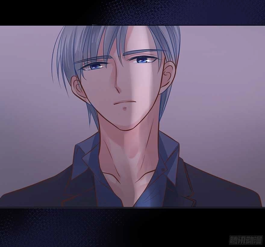 Ông Bố Đơn Thân Hàng Tỷ Chapter 117 - 29