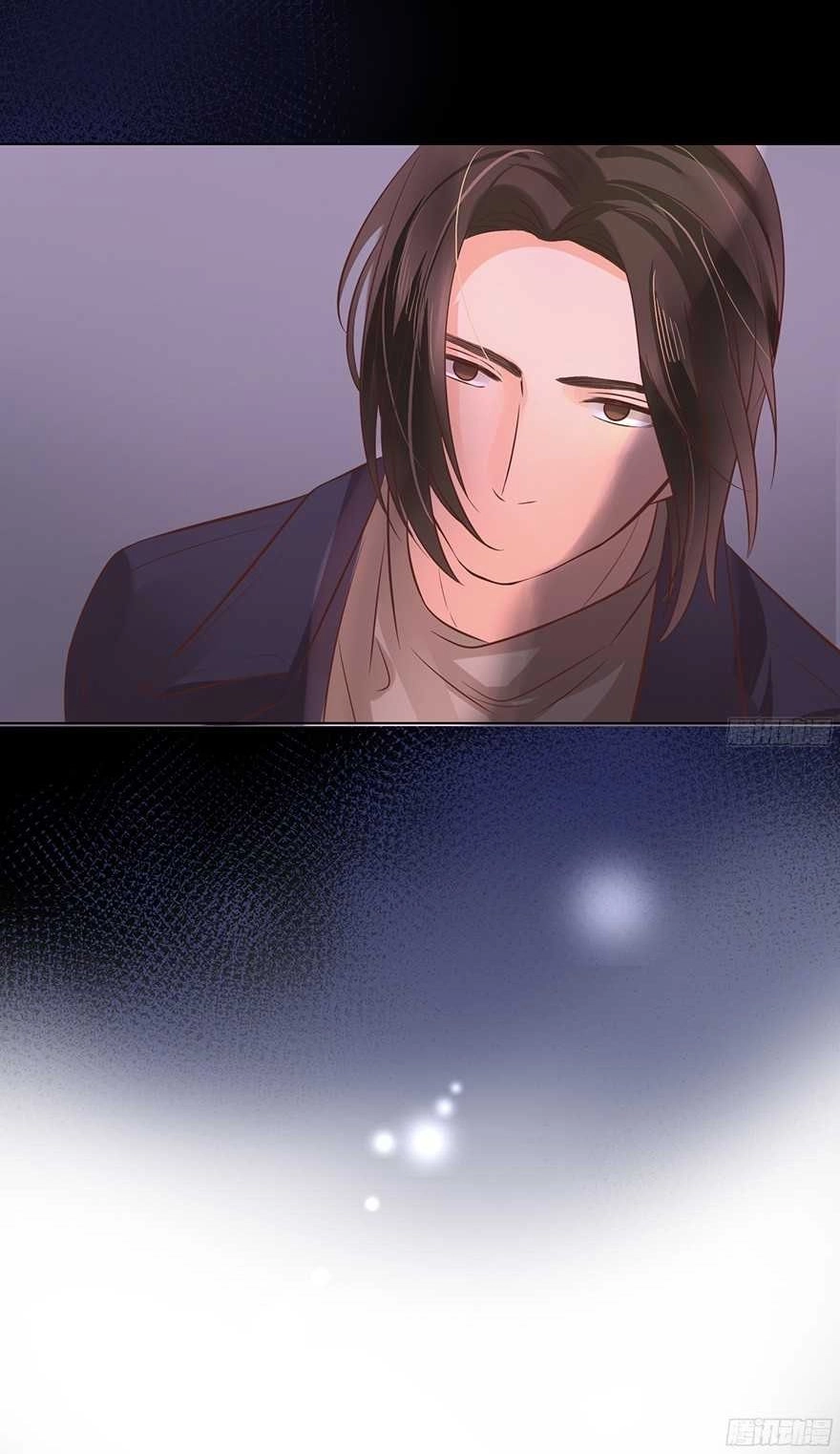 Ông Bố Đơn Thân Hàng Tỷ Chapter 117 - 30