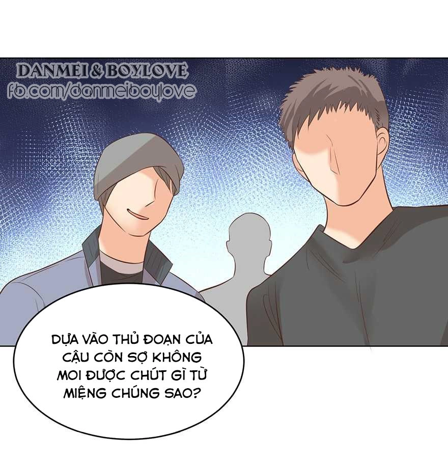 Ông Bố Đơn Thân Hàng Tỷ Chapter 118 - 7