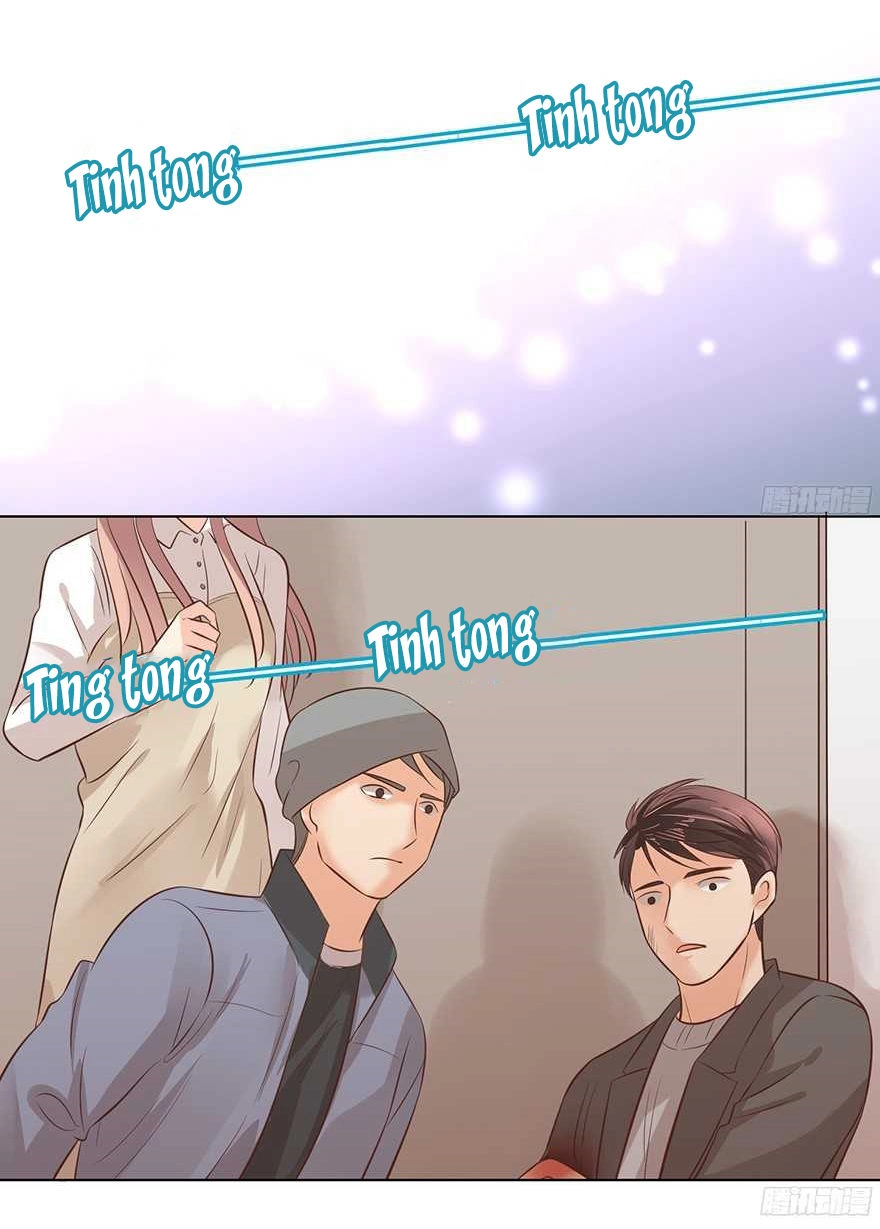 Ông Bố Đơn Thân Hàng Tỷ Chapter 118 - 11