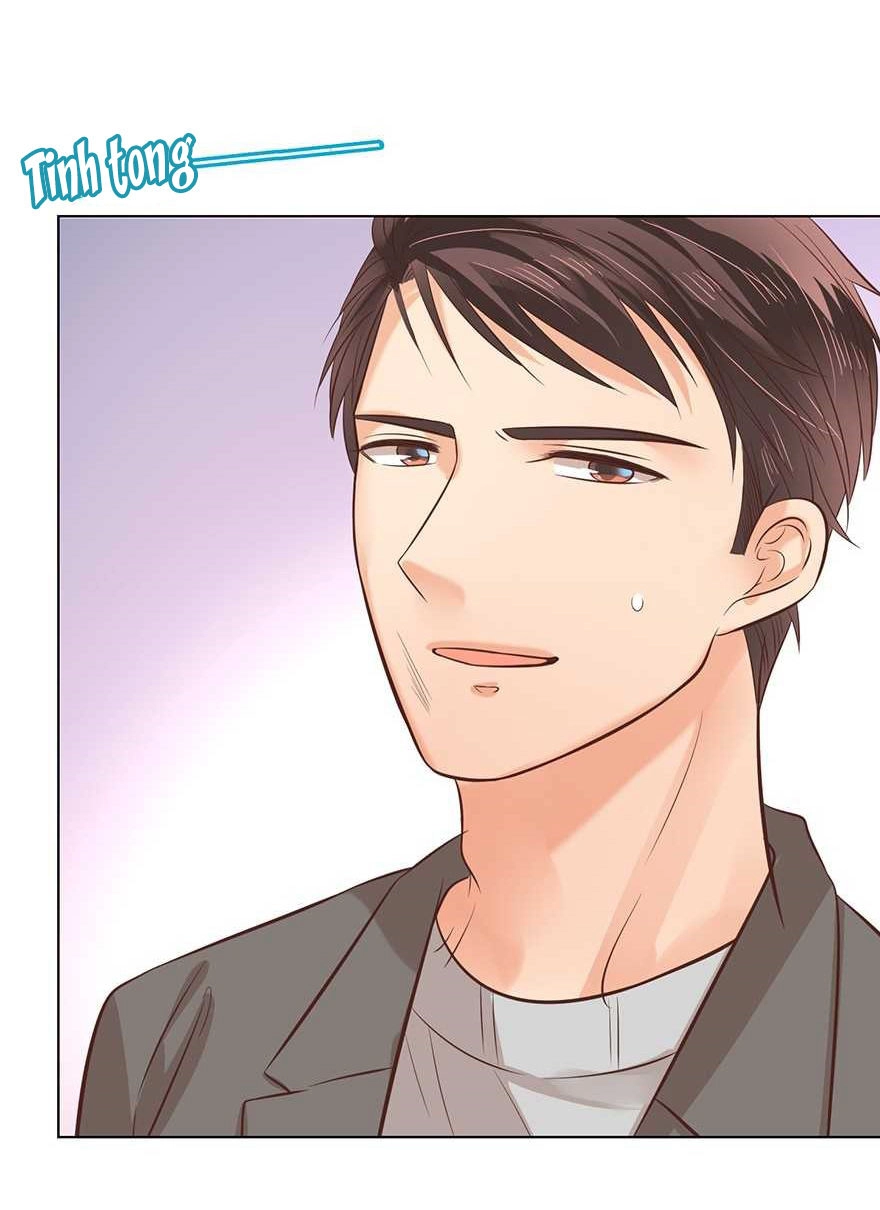 Ông Bố Đơn Thân Hàng Tỷ Chapter 118 - 12