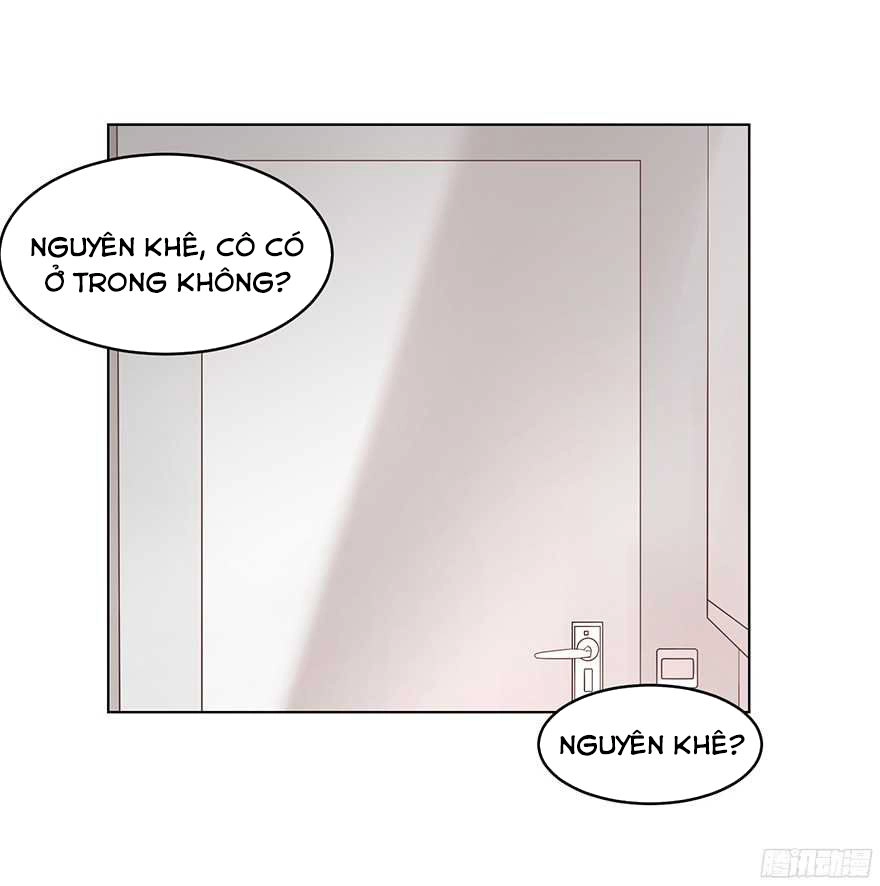 Ông Bố Đơn Thân Hàng Tỷ Chapter 118 - 13