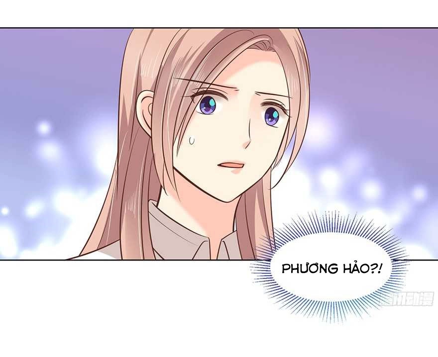 Ông Bố Đơn Thân Hàng Tỷ Chapter 118 - 14