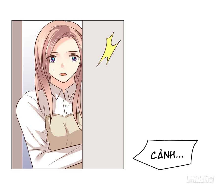 Ông Bố Đơn Thân Hàng Tỷ Chapter 118 - 17