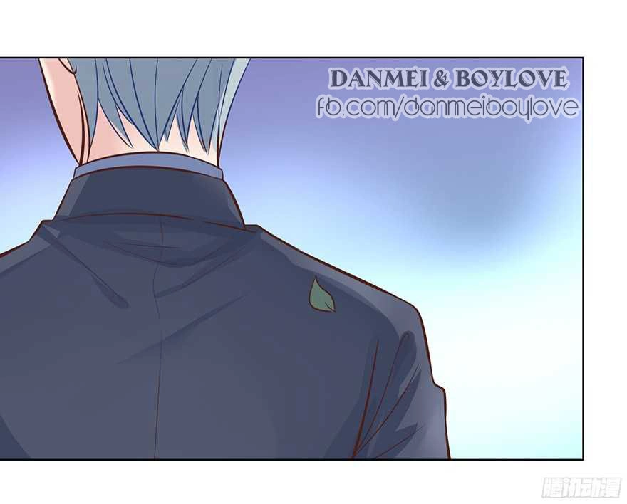 Ông Bố Đơn Thân Hàng Tỷ Chapter 118 - 21