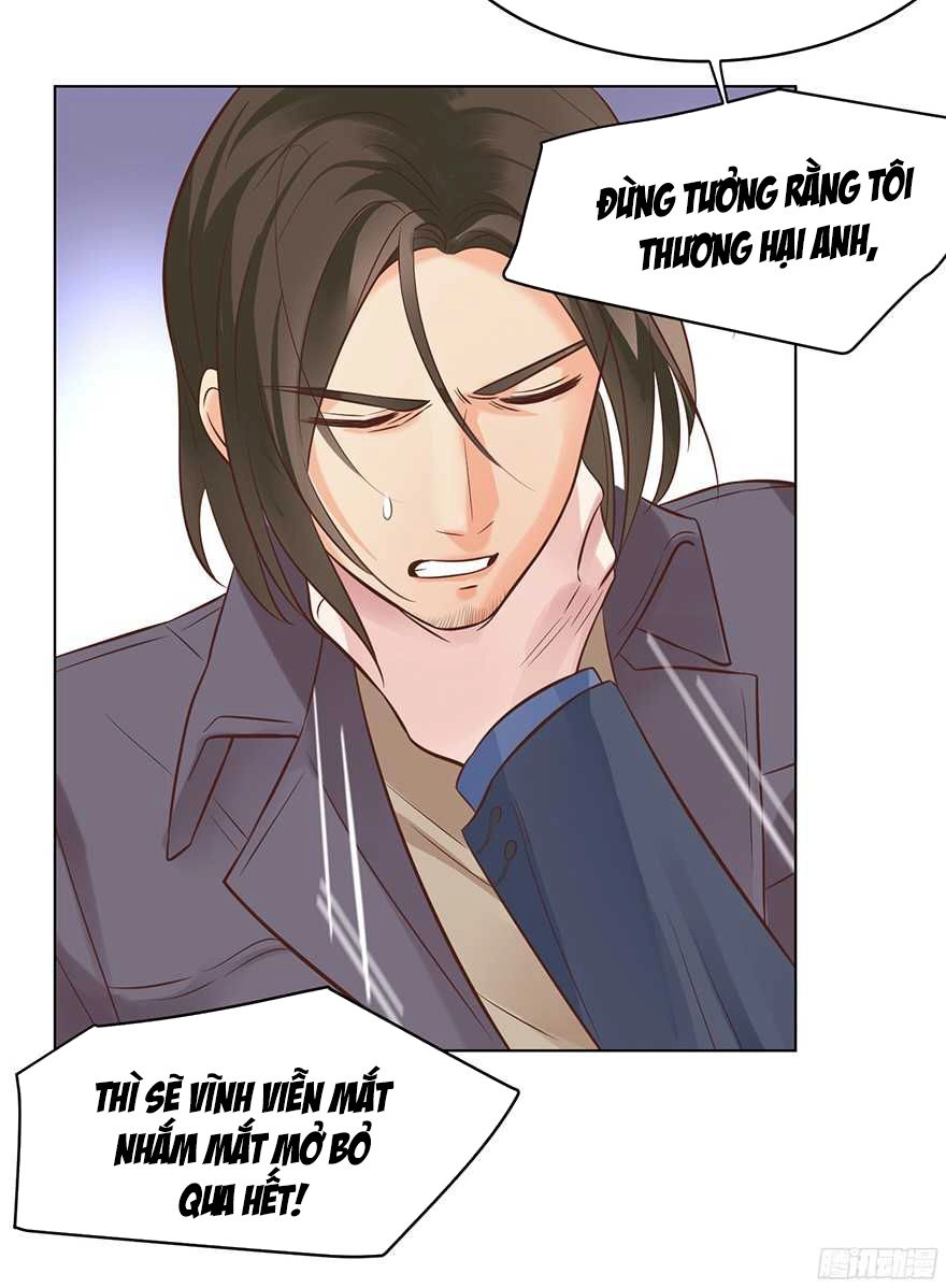 Ông Bố Đơn Thân Hàng Tỷ Chapter 118 - 27