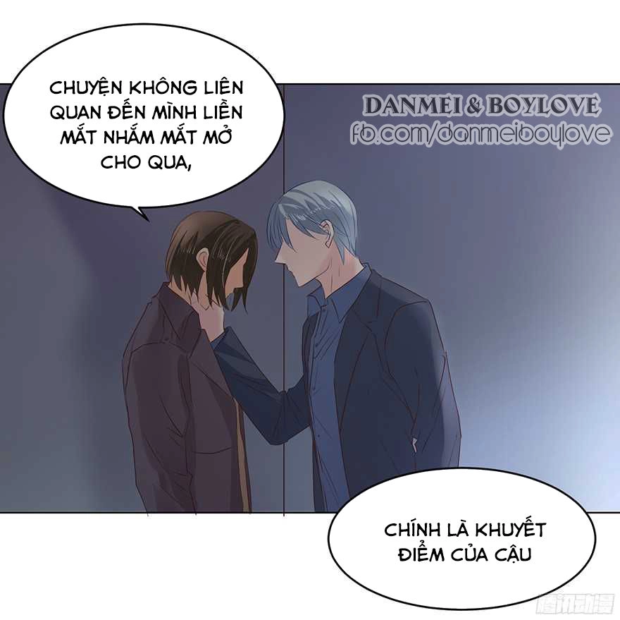 Ông Bố Đơn Thân Hàng Tỷ Chapter 118 - 28