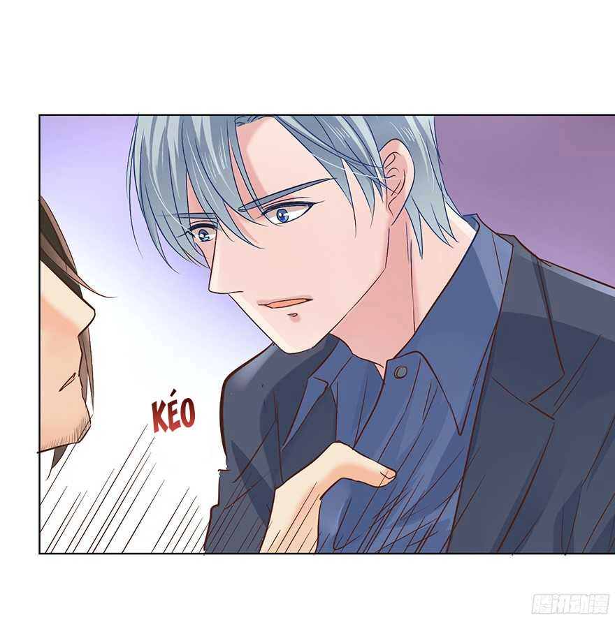 Ông Bố Đơn Thân Hàng Tỷ Chapter 118 - 29