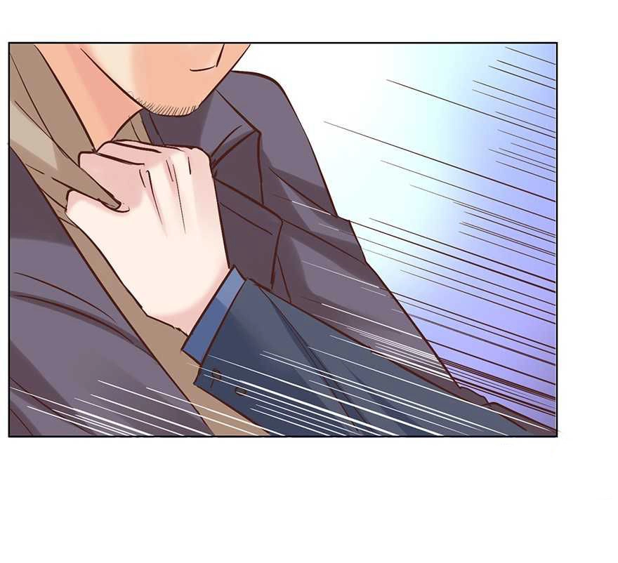 Ông Bố Đơn Thân Hàng Tỷ Chapter 119 - 2