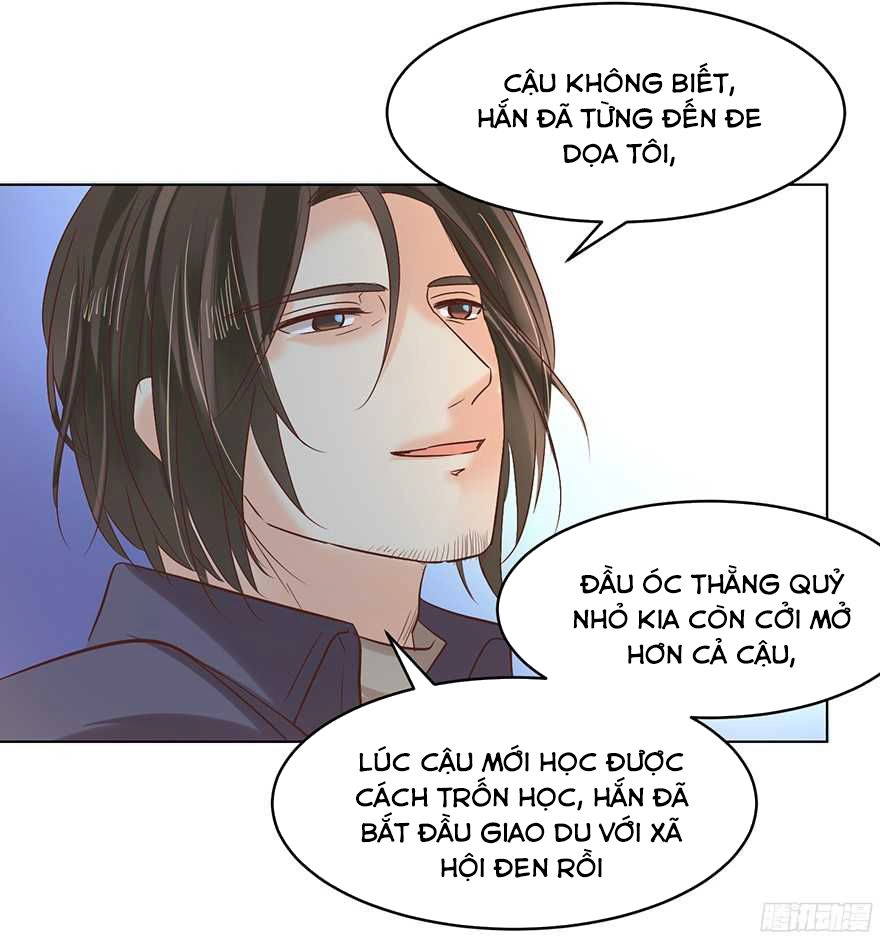 Ông Bố Đơn Thân Hàng Tỷ Chapter 119 - 7