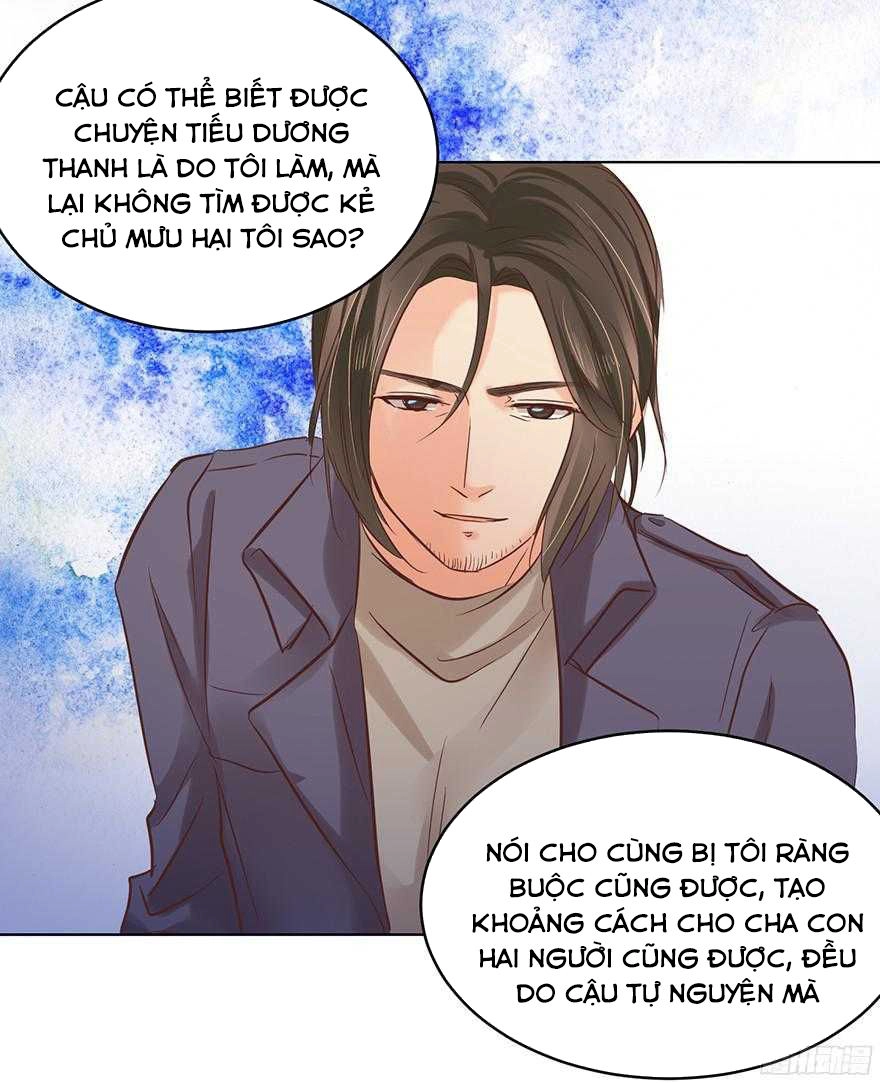 Ông Bố Đơn Thân Hàng Tỷ Chapter 119 - 9